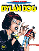 dylan-dog-super-book-n51