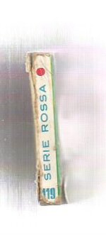 tex-raccoltina-serie-rossa-n-119-ore-drammatiche