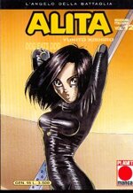 alita-12