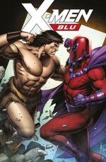 nuovissimi-x-men-68-x-men-blu-17-variant-conan