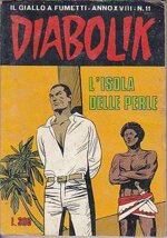 diabolik-anno-xviii-n11