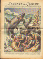 domenica-del-corriere-anno-52-n25-del-18-giugno-1950