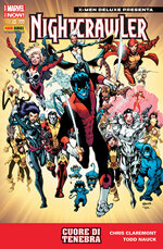 x-men-deluxe-presenta-237-nightcrawler-2