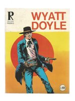 collana-rodeo-n131-albi-vari-wyatt-doyle