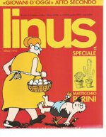 linus-anno-1992-n-4