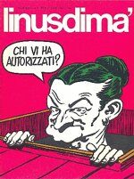 linusdima-giugno-1969