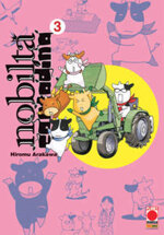 nobilta-contadina-3