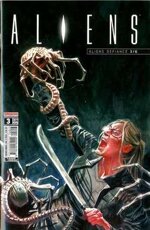 aliens-3