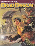 brad-barron-n-4-i-conquistatori