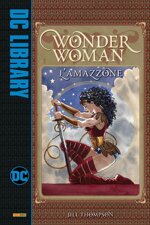 wonder-woman-lamazzone