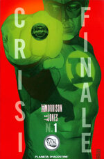 crisi-finale-1-di-8