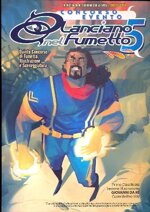 lanciano-nel-fumetto-2007