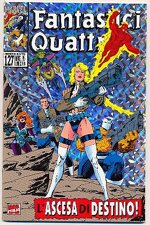 fantastici-quattro-127