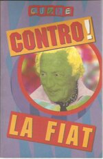 cuore-contro-la-fiat