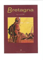 tascabili-lizard-n37-bretagna-wazem
