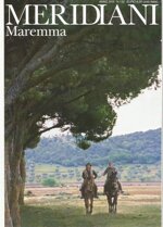 meridiani-n132-maremma