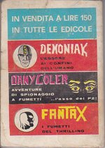 limplacabile-ispettore-gordon-schott-12