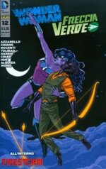 wonder-woman-12
