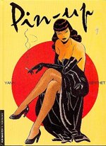 euramaster-tuttocolore-n-4-pin-up-1