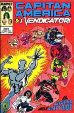 capitan-america-e-i-vendicatori-69