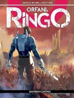 orfani-19-ringo-7