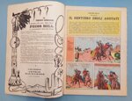 albo-doro-227-pecos-bill-23-del-16091950