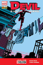 devil-e-i-cavalieri-marvel-24-marvel-now