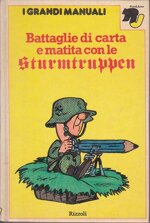 sturmtruppen-battaglie-di-carta-e-matita