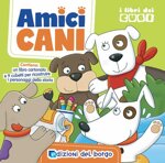 libri-dei-cubi-amici-cani