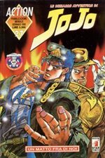 jojo-27