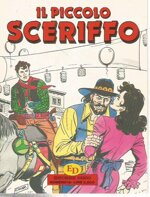 il-piccolo-sceriffo-n-13