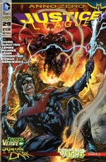 justice-league-29