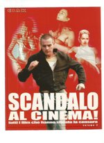 ciak-speciale-scandalo-al-cinema-n-2