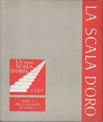 la-scala-doro-serie-prima-n5-nel-paese-delle-fate
