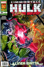 hulk-e-i-difensori-81-immortale-hulk-38