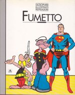 dizionari-illustrati-mondadori-fumetto