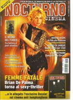 nocturno-nuova-serie-n-6-dossier-honk-kong-noir