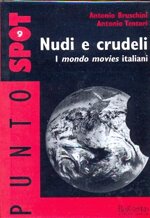 nudi-e-crudeli-il-mondo-dei-movies-italiani