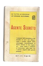 kkk-i-capolavori-della-serie-n-75-rito-di-iniziazione