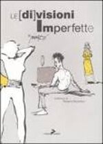 le-divisioni-imperfette