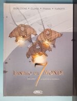 lanello-dei-7-mondi-edizioni-bd-serie-completa