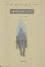 autobiografico