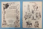 albo-doro-215-pecos-bill-15-del-24061950
