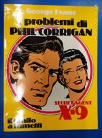 phil-corrigan-1982-strisce-giornaliere-di-evans-96-p