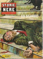 storie-nere-n-46-lo-sgarro