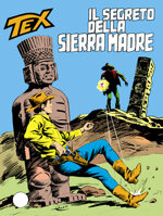 tex-gigante-n269-il-segreto-della-sierra-madre