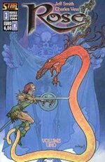 rose-12-completa