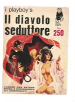 i-playboys-n-3-il-diavolo-seduttore-1969