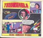 terre-gemelle-n1