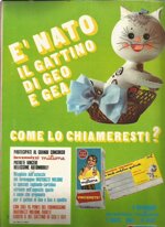 corriere-dei-piccoli-anno-lxi-1969-n28